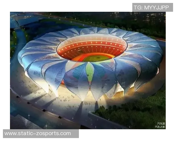 桐庐亚运会足球场盛况回顾与未来发展展望