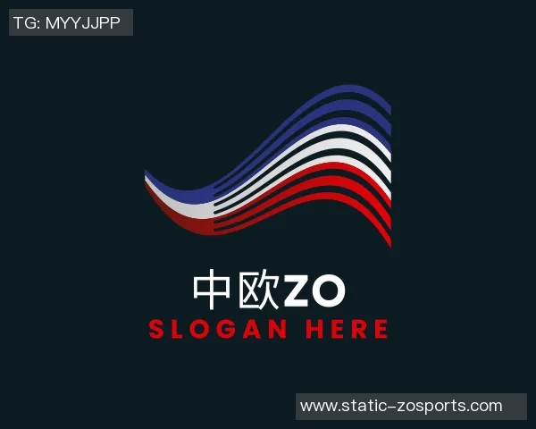 李昱衡在足球赛场上的精彩表现与未来发展潜力分析 李昱衡在足球赛场上的精彩表现与未来发展潜力分析