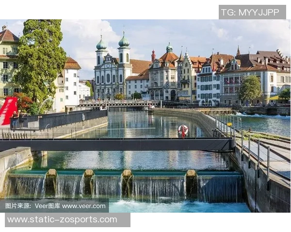 法国与瑞士足球的历史渊源与未来发展探讨