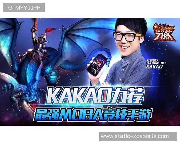 畅享网上足球押注app带来的激情与乐趣,尽在指尖轻松下注体验 畅享网上足球押注app带来的激情与乐趣,尽在指尖轻松下注体验