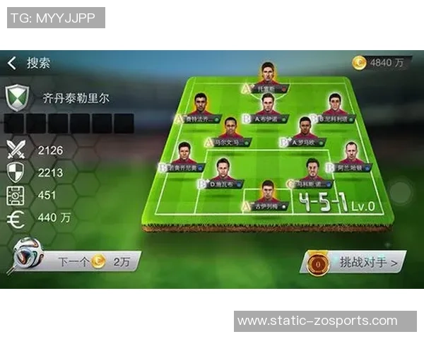 百度游戏足球大师带你领略真实足球竞技的激情与乐趣