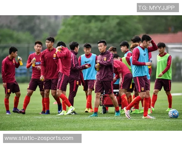 立体足球2002的魅力与创新:重塑足球游戏体验的全新视角与玩法探讨 立体足球2002的魅力与创新:重塑足球游戏体验的全新视角与玩法探讨