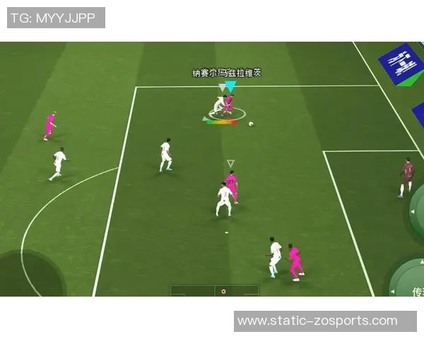 畅玩实况足球单机游戏下载攻略全解析助你轻松享受足球游戏乐趣