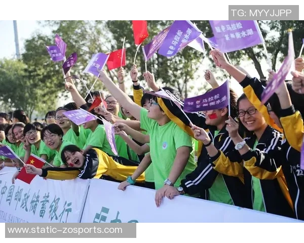 自由足球修复的创新方法与实践探索助力运动员重返赛场