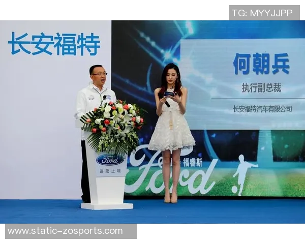 绵阳少儿足球培养未来之星助力青少年健康成长与团队精神发展 绵阳少儿足球培养未来之星助力青少年健康成长与团队精神发展