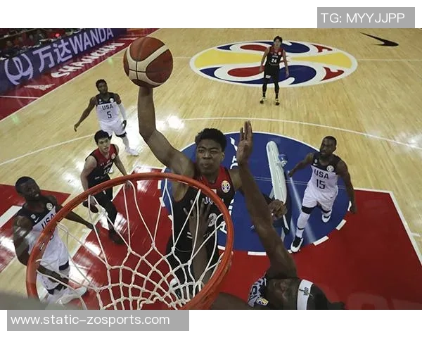 篮球播放器的崛起与发展探讨如何改变运动员训练与比赛表现 篮球播放器的崛起与发展探讨如何改变运动员训练与比赛表现