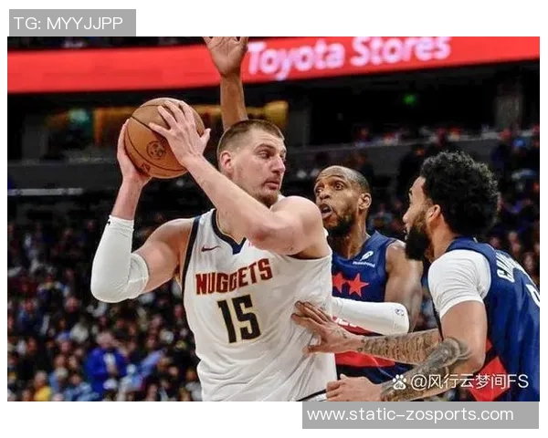 篮球赛NBA精彩瞬间回顾与球队表现分析助你更好理解比赛魅力与策略 篮球赛NBA精彩瞬间回顾与球队表现分析助你更好理解比赛魅力与策略