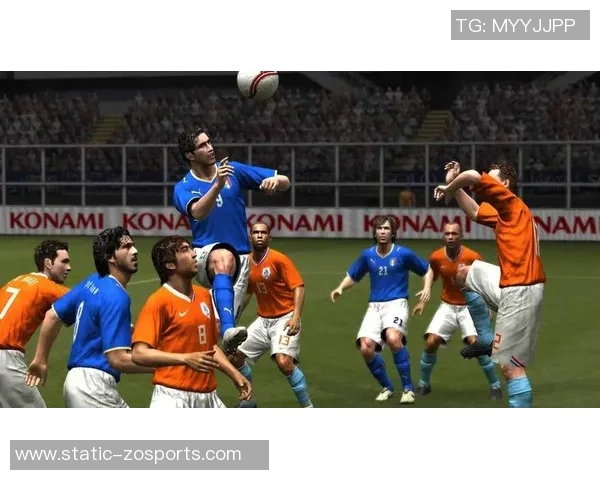 精彩回顾psp实况足球视频带你领略足球游戏的魅力与技巧