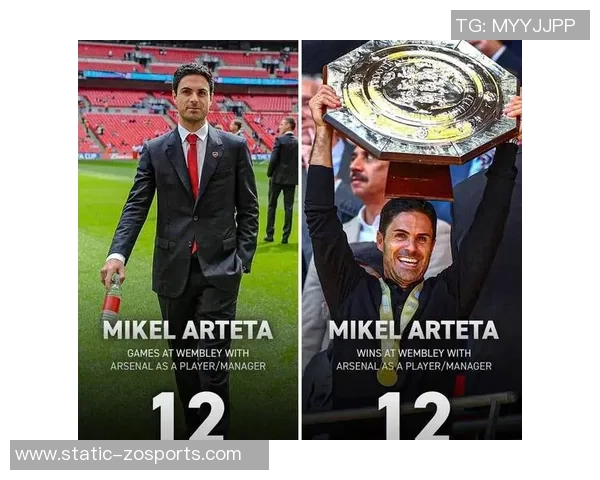 足球史上经典比赛回顾那些令人难忘的瞬间与传奇对决