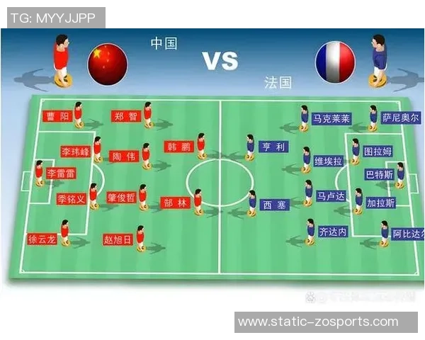 足球7人制比赛各位置职责解析与战术运用全面指南 足球7人制比赛各位置职责解析与战术运用全面指南