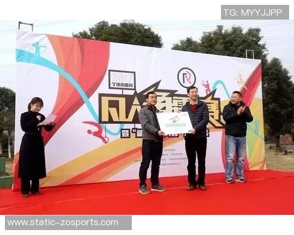 街头篮球网络的魅力与挑战如何推动年轻人的运动热情与社交互动 街头篮球网络的魅力与挑战如何推动年轻人的运动热情与社交互动