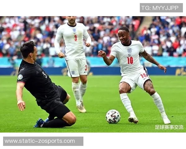 英格兰快乐足球网带你领略足球魅力与激情,畅享每一场精彩赛事的乐趣与欢乐 英格兰快乐足球网带你领略足球魅力与激情,畅享每一场精彩赛事的乐趣与欢乐