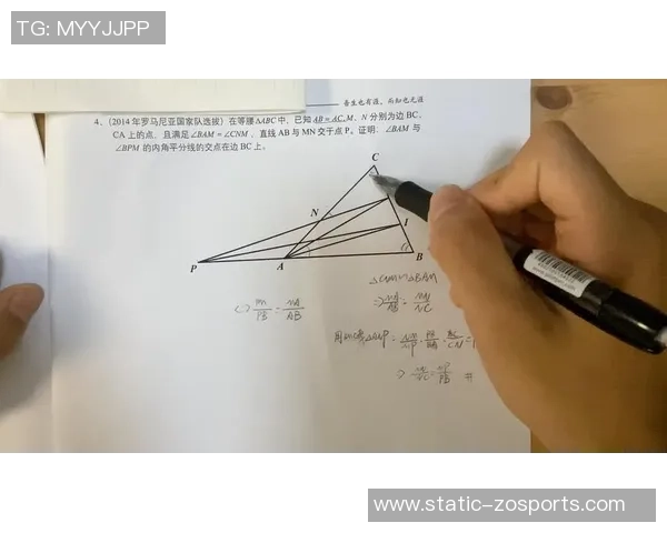 足球国家队成员的选拔标准与训练体系探讨 足球国家队成员的选拔标准与训练体系探讨