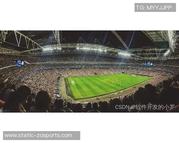 超智能足球音乐的未来探索与创新发展之路