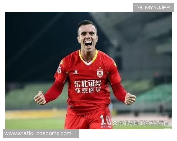 足球之路携手同行共赴梦想的旅程