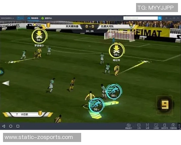 豪门足球风云二转背后的权力游戏与球员命运交织的传奇故事 豪门足球风云二转背后的权力游戏与球员命运交织的传奇故事