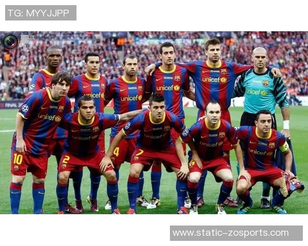 足球中场历史的演变与传奇球员的影响分析