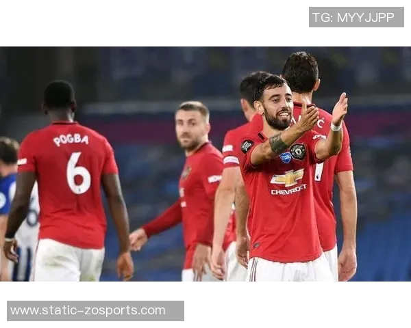 足球单双数分析与预测技巧助你赢得更多竞猜胜利 足球单双数分析与预测技巧助你赢得更多竞猜胜利