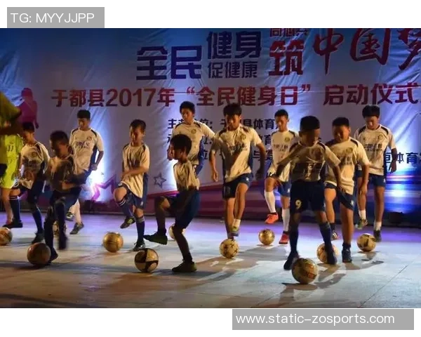 荷兰青少年足球培养体系的成功经验与未来发展展望 荷兰青少年足球培养体系的成功经验与未来发展展望