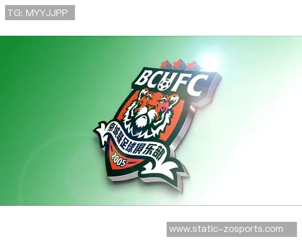 足球公司命名创意指南助你打造独特品牌形象与市场竞争力