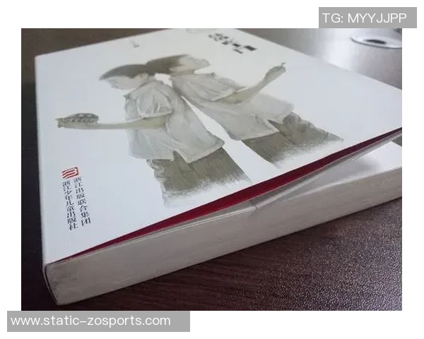 足球大侠张之路的传奇人生与不屈精神的启示 足球大侠张之路的传奇人生与不屈精神的启示