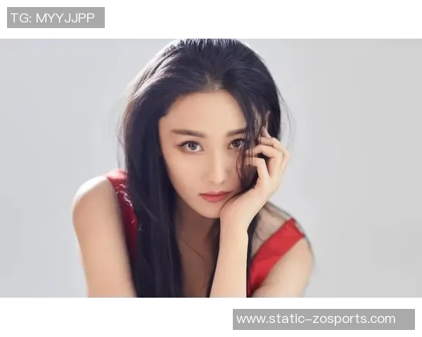 足球宝贝张馨予的魅力瞬间与精彩瞬间回顾