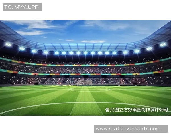 足球场朝向的重要性与影响因素探讨及最佳布局建议