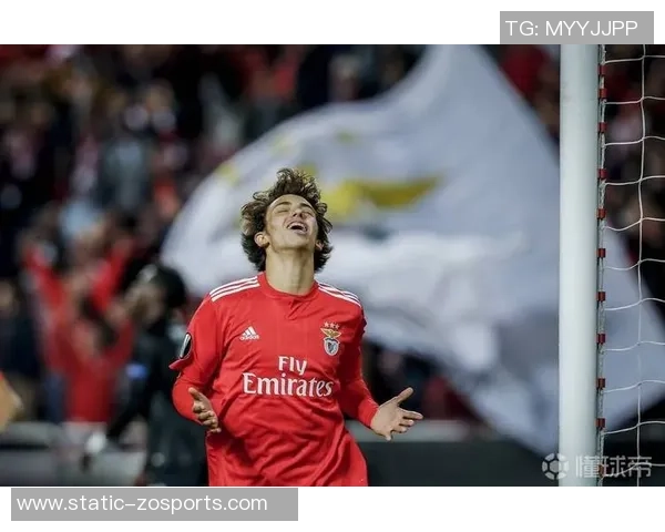 足球陈乾的传奇之路从草根到顶尖球员的奋斗故事